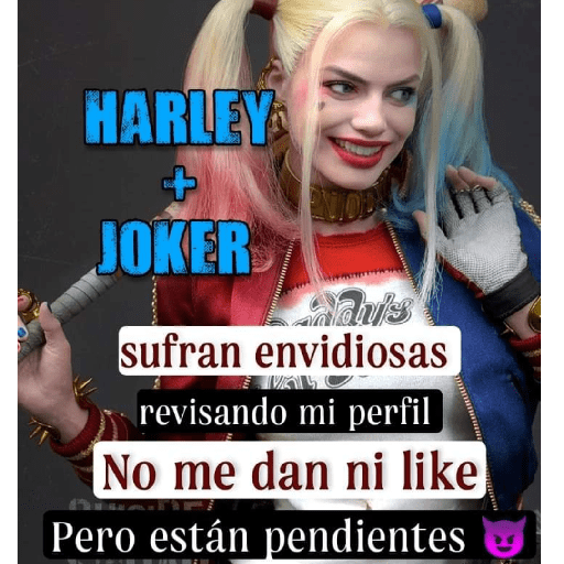 Mi Niña 20