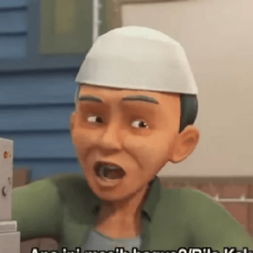 Tok dalang 22