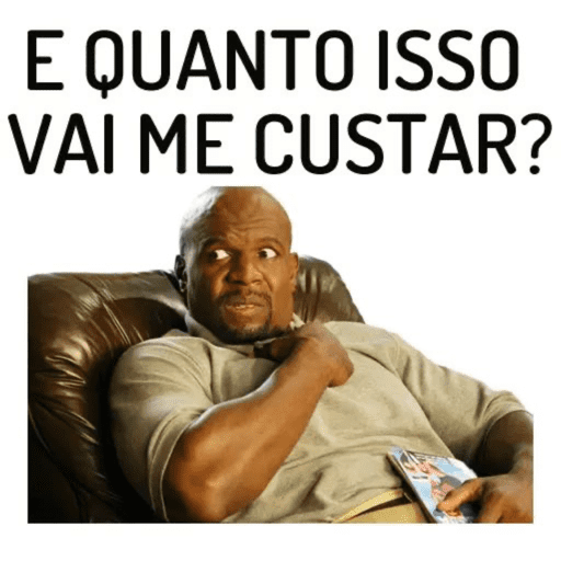 Séries 9