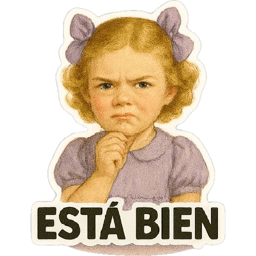 Girl vintage reactions 🎀🧡👩🏼 5