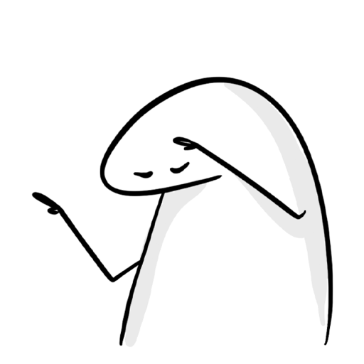 Flork HD Pack 20