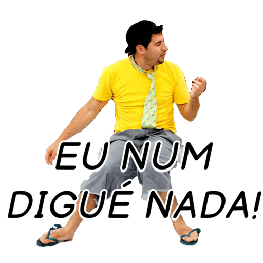 Reações  11