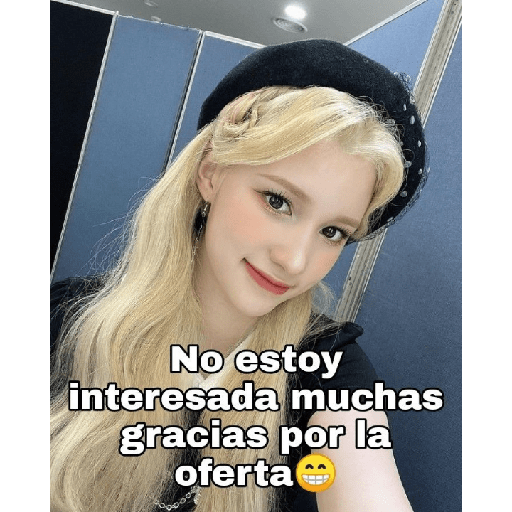 Kpop texto 7 12