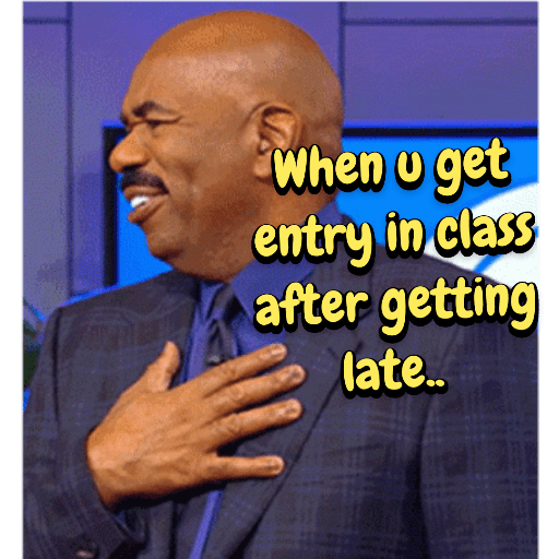 Funny 19