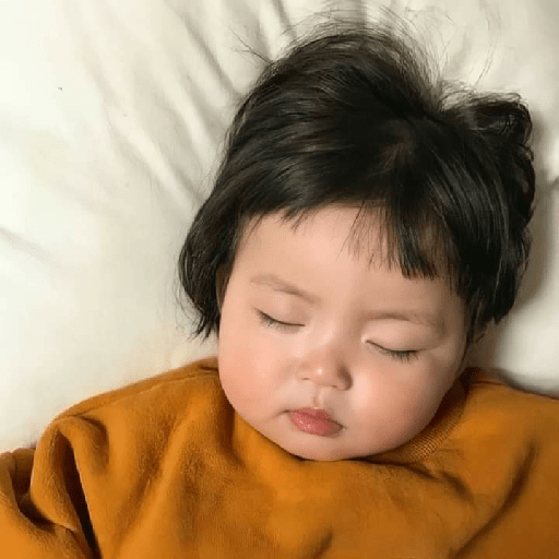 Chinita 🥺🐣 13
