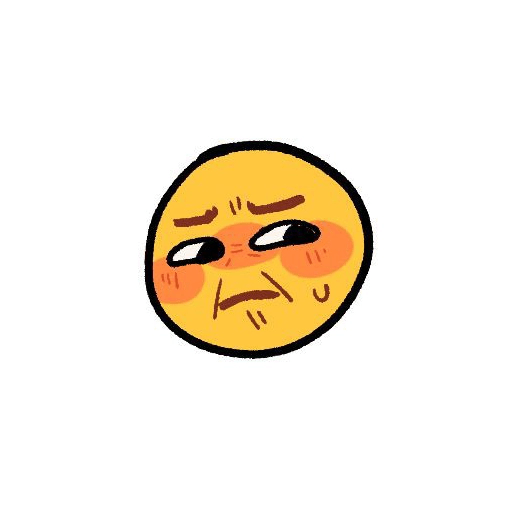 Emojis 😀 19