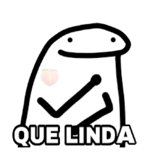 Flork  😎 29
