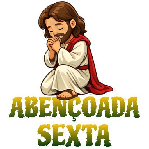 DIA TARDE NOITE 5