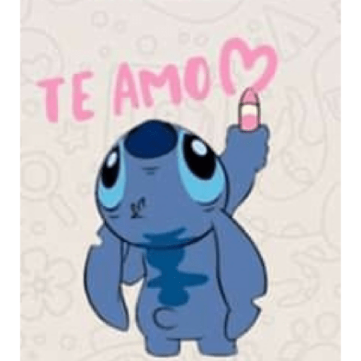 Que bonita 25