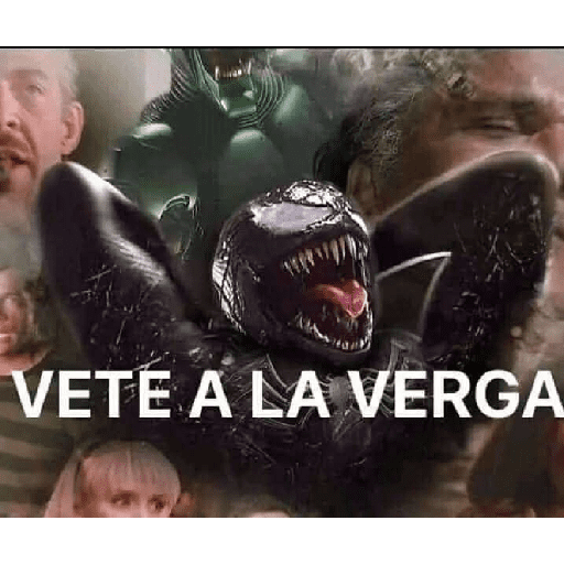 MEMES RANDOM PARTE 38 2