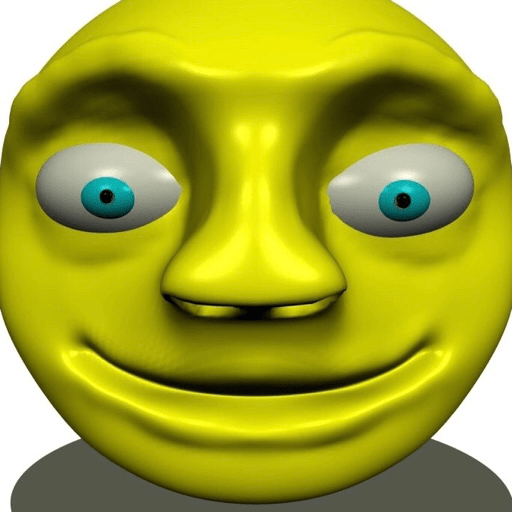 Emoji alemao☝️😓 6