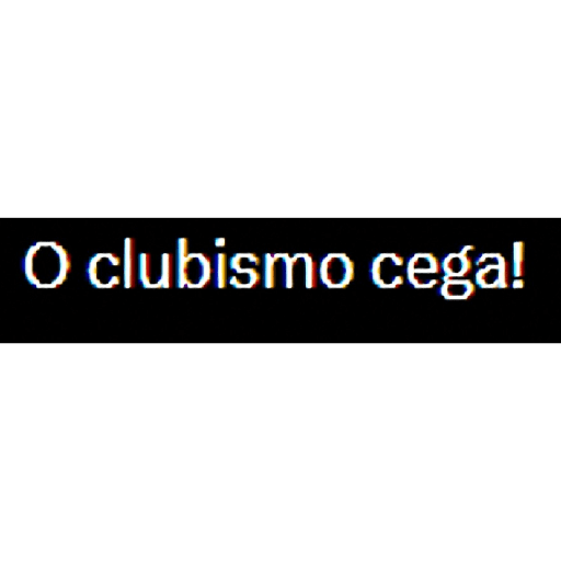 Memes Futebol 7 9
