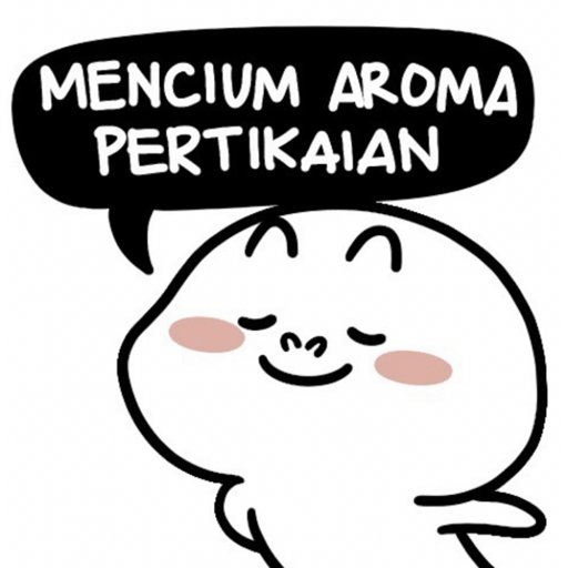 Pentol 19