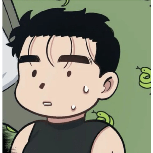 Beom 4