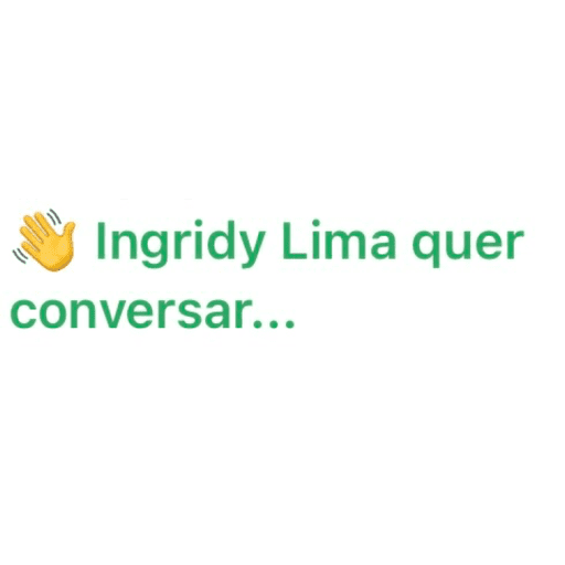 Fresco em acao  16