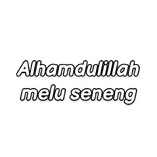 Kata kata jawa 25