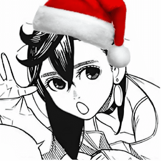*ੈ✩‧₊˚ Dandadan 16