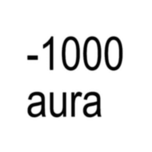 Cuidado com a burra 🤣 19