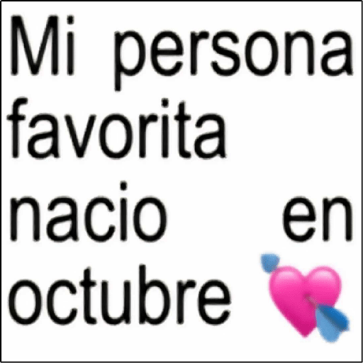 💋Texto Brat~EmOjis🖕🏼🔥 2