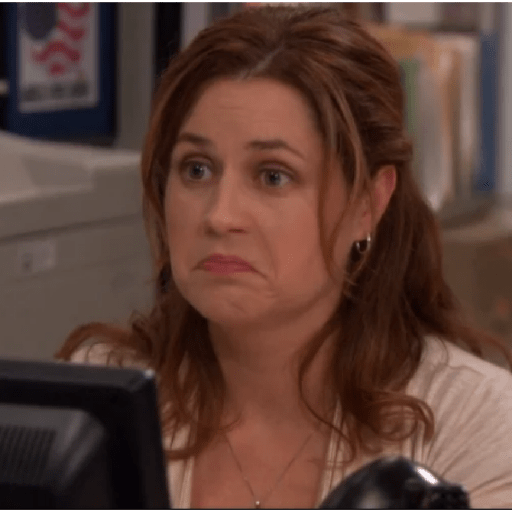 Theo office 30