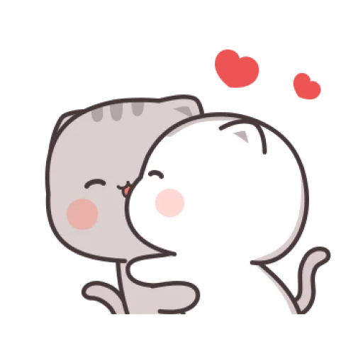 Cutie cat 14