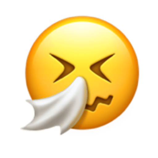 Apple Emojiler 2 2