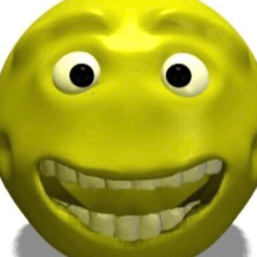 Emoji alemao☝️😓 16