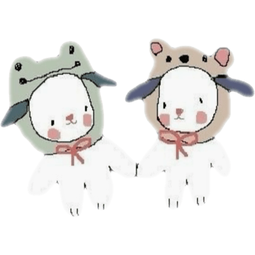 Miau miau core 5