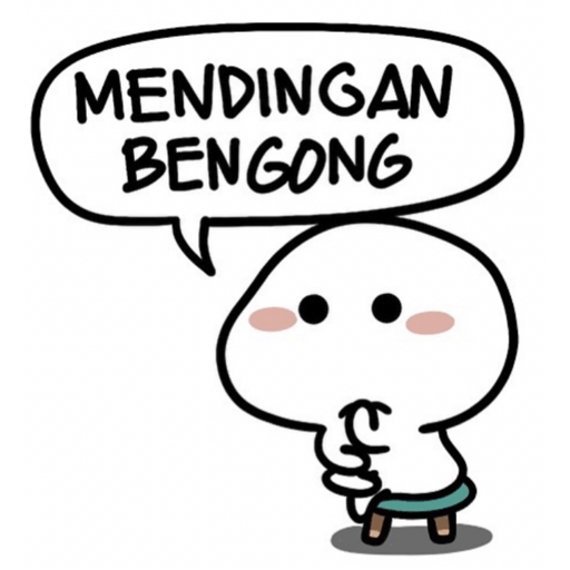 Pentol 11