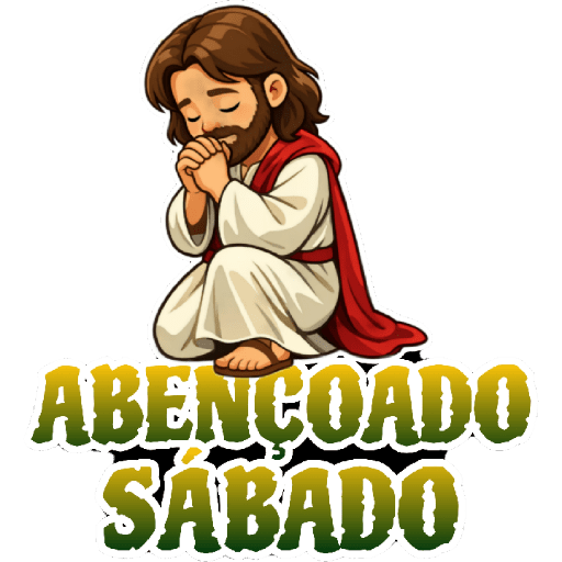 DIA TARDE NOITE 6