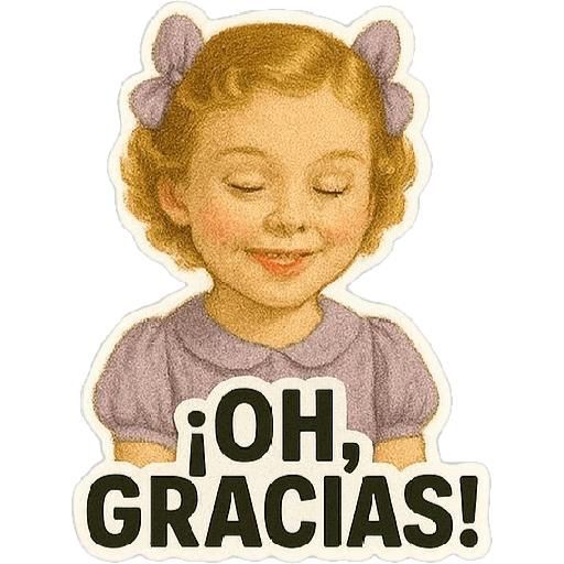 Girl vintage reactions 🎀🧡👩🏼 6