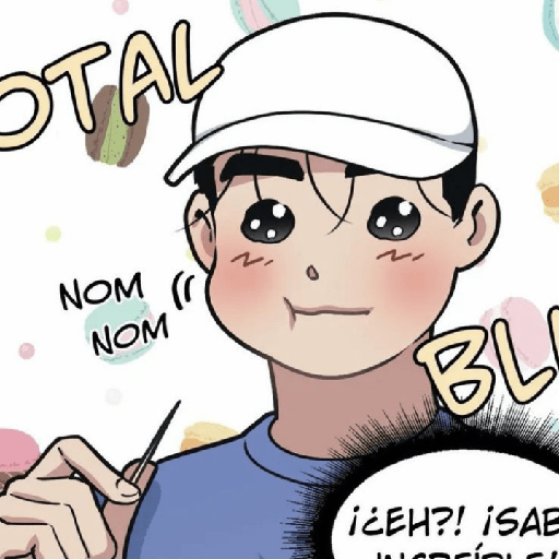 Beom 11