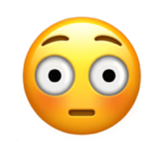 Apple Emojiler 2 5