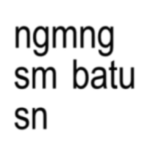 Alomaniq 13