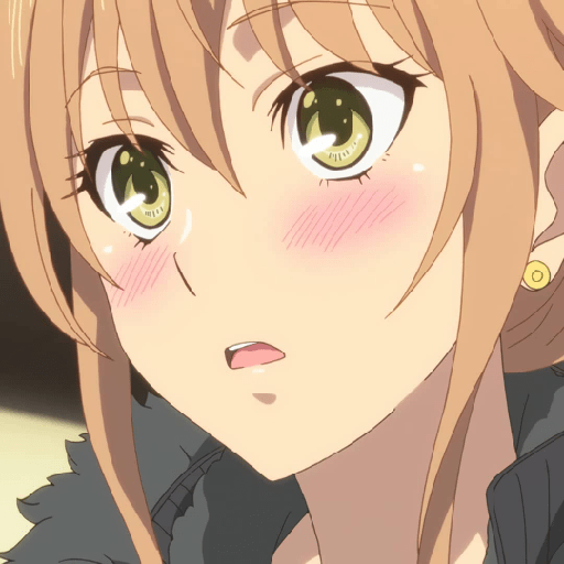 Anime icons 44 3