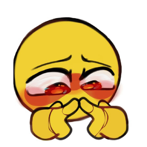 Uwu 11