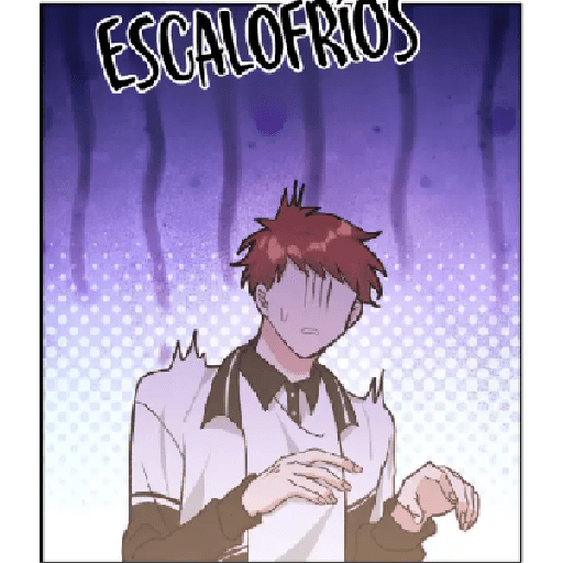 BL✧ 20