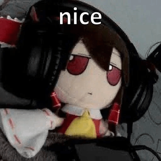 ִ ࣪ ˖ ࣪ Plush Doll ! ᰔ ִ ׄ 1