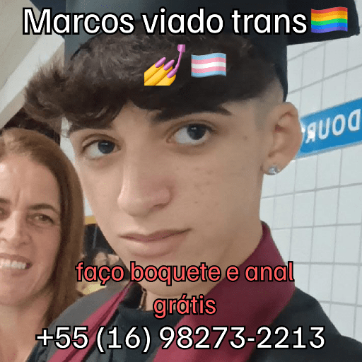 Comentários do tekoteko 5