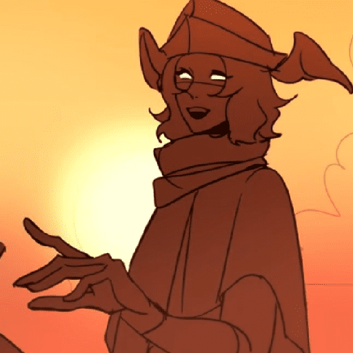 Hermes | Epic musical 6