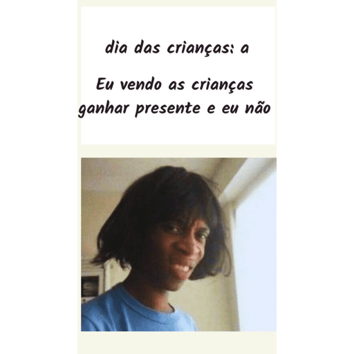 Feliz dia das crianças 8