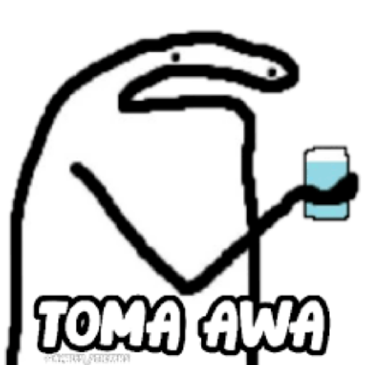 Flork  😎 4