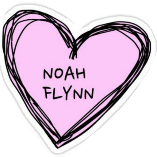 Noah (Jacob Elordi) 8