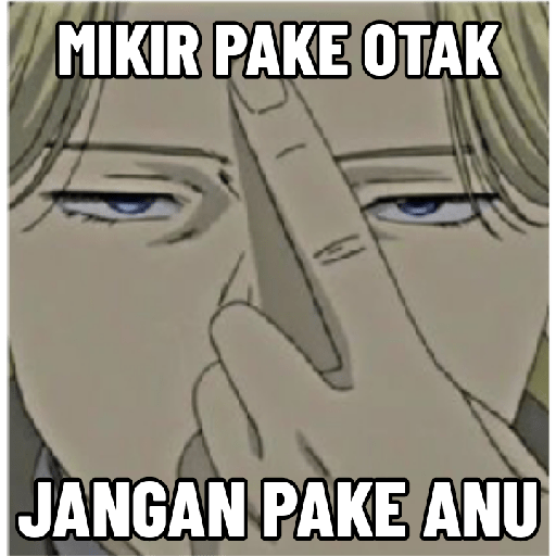 Uvuvwevwevwe 15