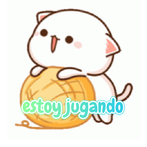 Gatito kawaii 28