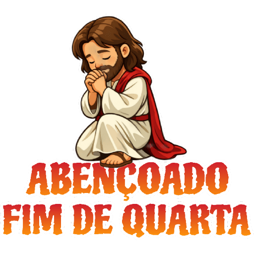 DIA TARDE NOITE 11
