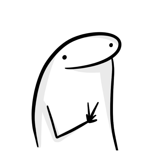Flork HD Pack 14