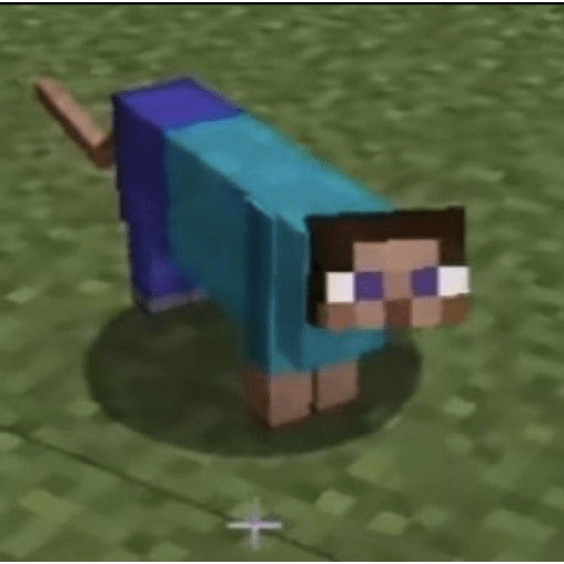 LOL 2
