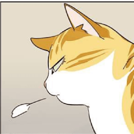 Manga 2