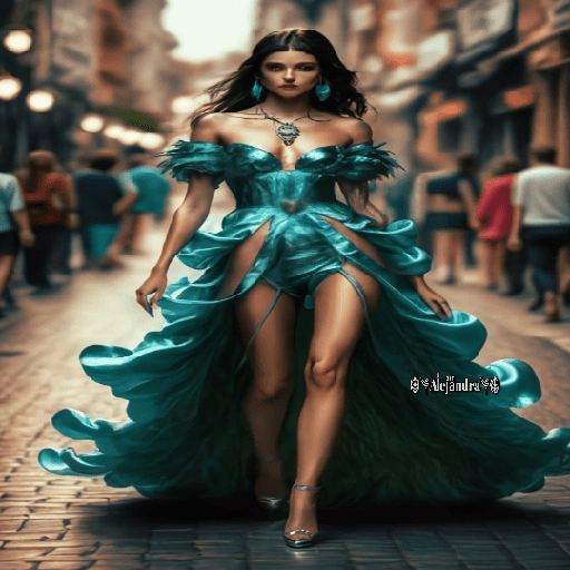 🧿Fashion💅🏻👜👗🛍️ 26